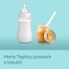 canpol babies bezkontaktny infracerveny teplomer easystart