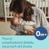 canpol babies bezkontaktny infracerveny teplomer easystart