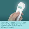 canpol babies bezkontaktny infracerveny teplomer easystart