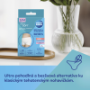 canpol babies tehotenske a poporodne nohavicky 2v1 sm 2ks
