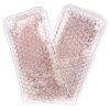 canpol babies poporodne gelove vlozky hotcold 2ks