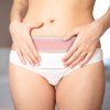 canpol babies poporodne gelove vlozky hotcold 2ks