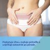 canpol babies poporodne gelove vlozky hotcold 2ks