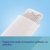 canpol babies poporodne gelove vlozky hotcold 2ks
