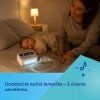 canpol babies elektricka nosna odsavacka noseo