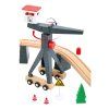 vlacikova draha stavba tooky toys TH682 04