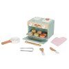TP524 mini rura a sporak tooky toy 8