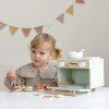 TP524 mini rura a sporak tooky toy 4