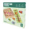 ek140216 hra ovocný sad a veverka 01