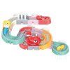 8366 47a diy gulockova draha do vody dino 30 ks 02