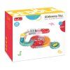 8366 47a diy gulockova draha do vody dino 30 ks 01