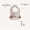 Bib Infographic p