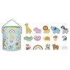 hmataj a najdi zvieratka tooky toys TK635A 2