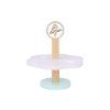 stojan so zmrzlinami 9 ks tooky toys TK135 4