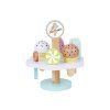 stojan so zmrzlinami 9 ks tooky toys TK135 3