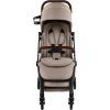 BRITAX RÖMER Kočárek FLYLITE (Varianta Karbonová černá)