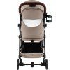 BRITAX RÖMER Kočárek FLYLITE (Varianta Karbonová černá)