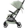 BRITAX RÖMER Kočárek FLYLITE (Varianta uhlíková černá)