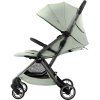 BRITAX RÖMER Kočárek FLYLITE (Varianta uhlíková černá)