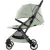 BRITAX RÖMER Kočárek FLYLITE (Varianta uhlíková černá)