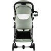 BRITAX RÖMER Kočárek FLYLITE (Varianta Karbonová černá)