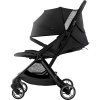 BRITAX RÖMER Kočárek FLYLITE (Varianta uhlíková černá)