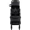 BRITAX RÖMER Kočárek FLYLITE (Varianta uhlíková černá)