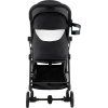 BRITAX RÖMER Kočárek FLYLITE (Varianta uhlíková černá)