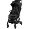BRITAX RÖMER Kočárek FLYLITE (Varianta Karbonová černá)
