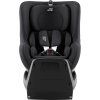 BRITAX RÖMER Autosedačka Dualfix M Plus (Variant Carbon Black Style)