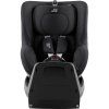 BRITAX RÖMER Autosedačka Dualfix Plus (Varianta Uhlíkově černá Styl)