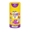 fixy pratelné 12 ks tookyland LT352 1