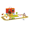 farma sada na hranie v kufriku tooky toy tj459 1