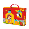 farma sada na hranie v kufriku tooky toy tj459 3