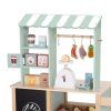 predajny stanok fresh pastel tooky toytj427 3