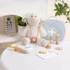 TKC567N doktorska sada v kufriku pastel tooky toy 1