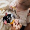 1504562 2 babyono hrkalka kontrastna mouse 0 m