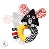 1504562 5 babyono hrkalka kontrastna mouse 0 m