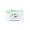 TK319N detska veterinarna sada v tasticke 16 ks tooky toy 2