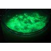 tu3144 diy slime sada na vyrobu slizu glow in the dark 5