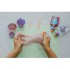 tu3144 diy slime sada na vyrobu slizu glow in the dark 7