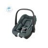 Autosedačka Maxi-Cosi Pebble S (barva Černá, varianta Tónovaná černá)