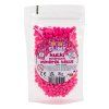 tu3780 mineralne gulocky ruzove 25 g