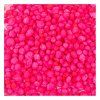 tu3780 mineralne gulocky ruzove 25 g 2