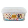 dynamicky piesok natural box 25 kg tuban TU3988 1
