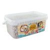 dynamicky piesok natural box 25 kg tuban TU3988 2