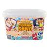dynamicky piesok natural box 5 kg tuban TU3989 1