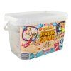 dynamicky piesok natural box 5 kg tuban TU3989