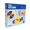 ek031116 hádej kdo jsem sk 01