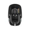 Autosedačka Maxi-Cosi Pebble 360 (Barva Šedá, Varianta Šedá)